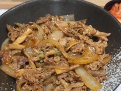 -吉野家(群力王府井店)