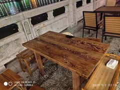 -聚汇三少·龙虾·中餐厅(莫邪路新天地店)