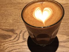 可塔朵-Peet's 皮爷咖啡(东湖路手作店)