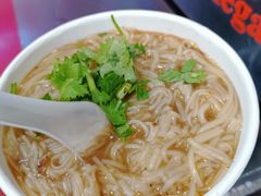 阿宗面线-阿宗面线(西门町店)