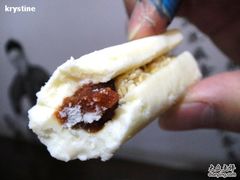 奶捲-奶酪魏(牛街总店)