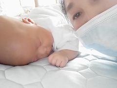 -汇慈安·高端自营月嫂(武汉月子尊享店)
