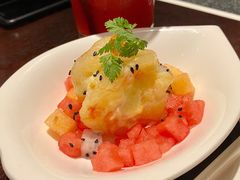 -杭州西子湖四季酒店·金沙厅