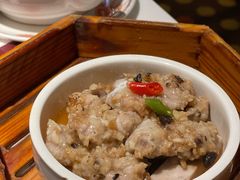 -稻香饭店(IFS国金中心店)