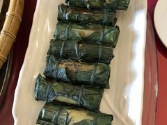 -德天丽水风味馆