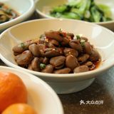 地道老川菜顺风123，圣诞聚餐，不错的选择！✨
