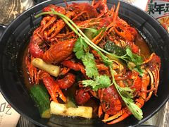 -赤甲皇(仙霞路店)