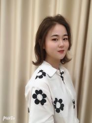 -YESIDO椰岛造型