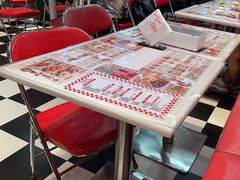 -九龙冰室(徐汇日月光店)