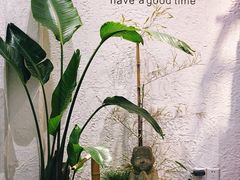 -如禾素食·下午茶·糖水