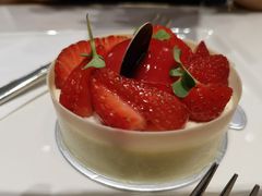 -PAUL LAFAYET 法式甜品(深圳湾万象城店)