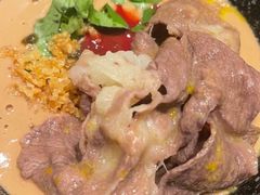-熹悟海鲜火锅·广式打边炉