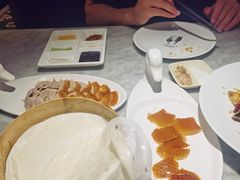 -城南往事(滨江世茂店)