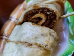 大懒龙-鼎香润(德胜门内店)