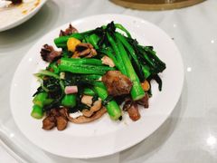 -粥旺庄(芳村店)