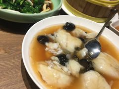 -廊亦舫Lang Yi Fang Restaurant(金桥店)