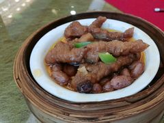 -有心德(麦地店)