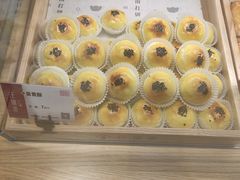 -汪保来(杭州解放路店)
