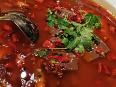 -廊亦舫Lang Yi Fang Restaurant(金桥店)