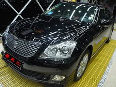 -珠海尊车汇龙膜精英店