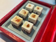 -品海楼·大连海鲜(老虎滩店)
