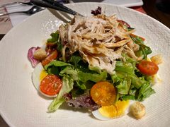 -斯比特花园西餐厅(东方商厦店)