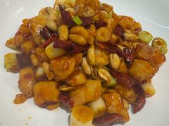 -人和居(丰葆路店)