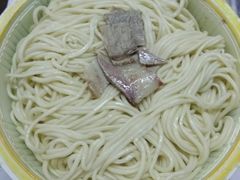 美玲拉面拉面-美玲拉面(鞍山西道店)