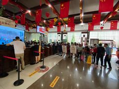 -嘉和K6温泉微度假