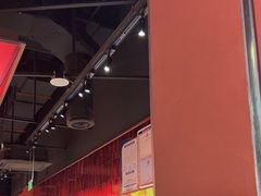 -龍歌自助小火锅(雨花台江南虹悦城店)