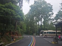 -白鹿洞书院