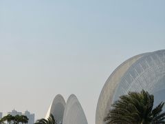 -加州红歌声宴KTV(白石洲店)