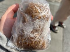 -璐坊粽王(复兴中路店)