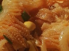 -老东吴食府(雅都店)