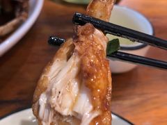 -印象江南(东栅店)