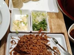 -新乾隆酒楼(帝景园店)