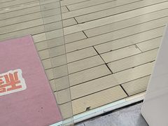 -移动谜城·大笨象密室逃脱(五棵松店)