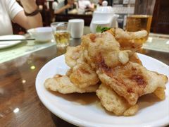 -老厨家(中央大街西七道街店)