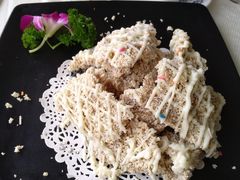 -阿姐小菜(三林店)