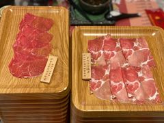-空之介寿喜烧·和牛放题(恒隆广场店)