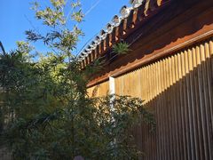 -曲廊院(东四十一条店)