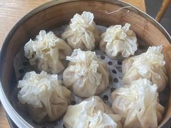 -老绥元烧麦·家常菜(大召店)