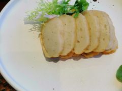 -老运河餐厅