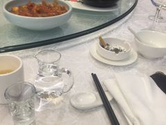 -大柴·宴宾楼(芥园西道店)