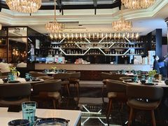 -荟廷·晶萃(陆家嘴尚悦湾店)