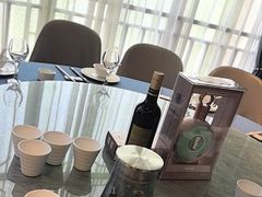 -印巷里主题餐厅(马鞍山店)