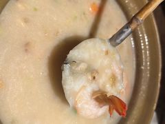 -陈鹏鹏潮汕菜(世界之窗店)
