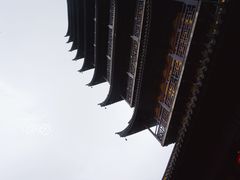 -常熟方塔园
