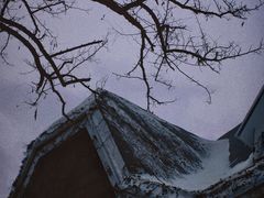 -大连美术馆