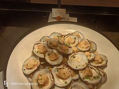 -翠林精选·洗浴·餐饮·住宿(江东大道店)